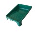 Copa Verfbak Hard PVC