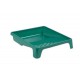 Copa Verfbak Hard PVC