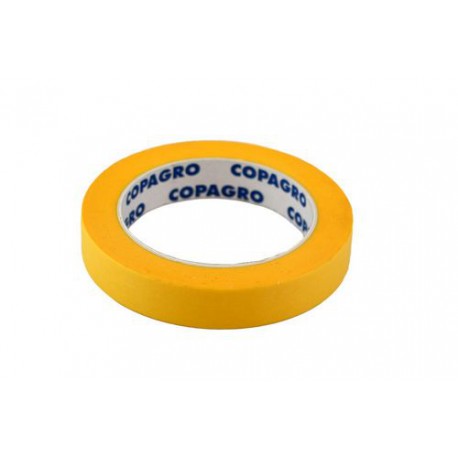 Copa Expert Tape Goud