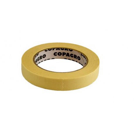 Copa Expert Crepe Tape 80