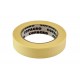 Copa Expert Crepe Tape 80