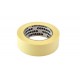 Copa Expert Crepe Tape 80