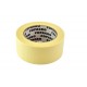 Copa Expert Crepe Tape 80