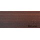 Sikkens Cetol TGL Satin Plus