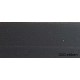 Sikkens Cetol TGL Satin Plus
