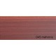Sikkens Cetol TGL Satin Plus