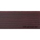 Sikkens Cetol TGL Satin Plus