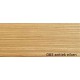 Sikkens Cetol TGL Satin Plus