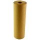 Afplakpapier rol 300mtr
