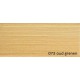 Oud grenen