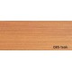 Teak