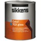 Sikkens Cetol TGX Gloss
