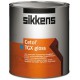 Sikkens Cetol TGX Gloss