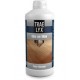 Trae-Lyx Olie/Wax Floor Cleaner