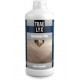 Trae Lyx Hardwax Pro Floor Cleaner 1 ltr.