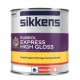 Sikkens Rubbol Express High Gloss