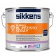 Sikkens Rubbol BL Rezisto Spray