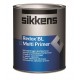 Sikkens Redox BL Multi Primer