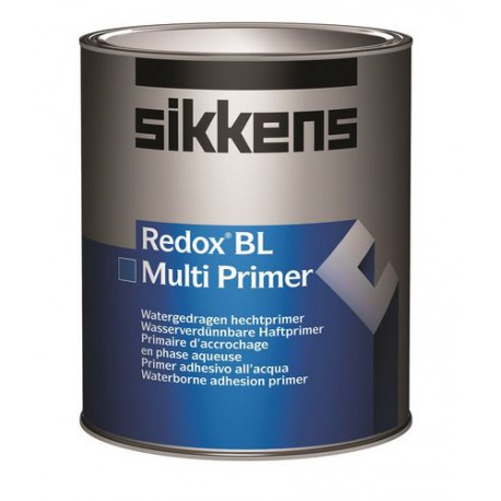 Sikkens Redox BL Multi Primer