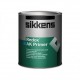 Sikkens Redox AK Primer 1 Liter