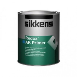 Sikkens Redox AK Primer 1 Liter