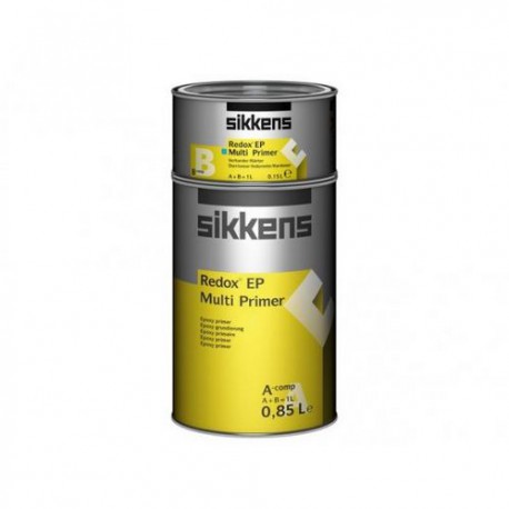 Sikkens Redox EP Multi Primer