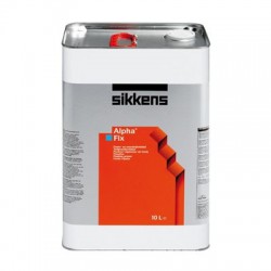 Sikkens Alpha Fix 5 Liter
