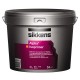 Sikkens Alpha Isoprimer 5 Liter