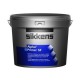 Sikkens Alpha Primer SF