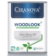 Ciranova Woodlook Plus