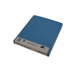 Siaflex Strook 1948 70x125mm Korrel (per 100 stuks)