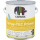 Caparol Capacryl Spray-TEC Primer 5 Ltr