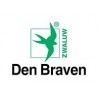 Den Braven