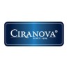 Ciranova