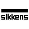 Sikkens