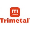 Trimetal