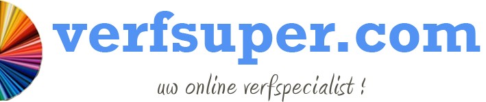 verfsuper.com