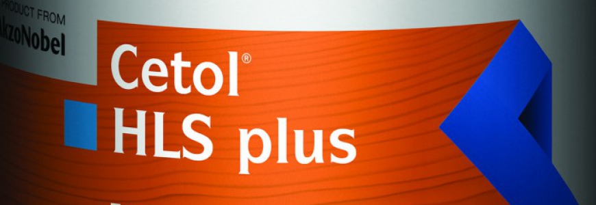 Tuinmeubels beitsen: dit is wat je moet weten
