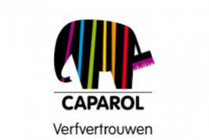 Verfmerk uitgelicht: Caparol