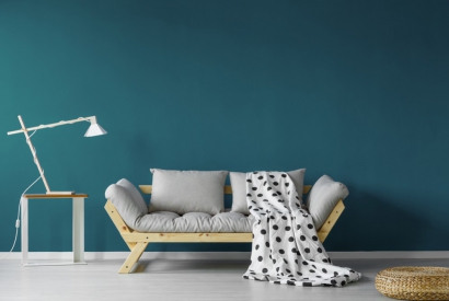 Tips voor het schilderen van een kamer