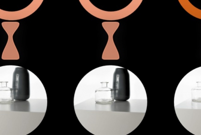 Wat is het verschil tussen mat of hoogglans? 