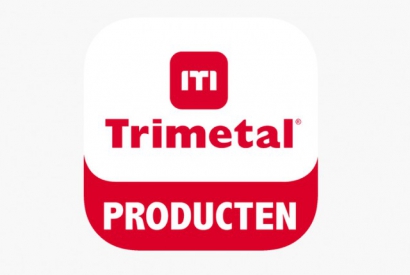 Merk uitgelicht: Trimetal